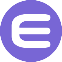 ENJ币